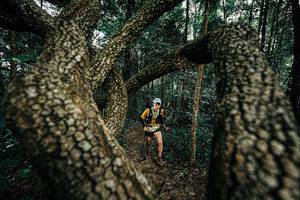 BIB: 
                            <button type="button" onclick="openModal(25392952)" class="btn btn-primary btn-sm float-right btn-popup" data-toggle="modal" data-target=".modal-high-quality">
                        <i class="fas fa-shopping-cart"></i> Add to Cart
                    </button>
                                            <button type="button" onclick="isThisMe(25392952, true)" class="btn btn-success btn-sm float-right btn-popup btn-isme hidden" data-toggle="tooltip" data-placement="bottom" title="นี่คือรูปของคุณใช่ไหม คลิกที่นี่เพื่อเอาเข้าอัลบั้ม">
                        <i class="fas fa-plus"></i> Add to album
                    </button>
                    <button type="button" onclick="isThisMe(25392952, false)" class="btn btn-warning btn-sm float-right btn-popup btn-isnotme hidden">
                        <i class="fas fa-ban"></i> Remove from album
                    </button>